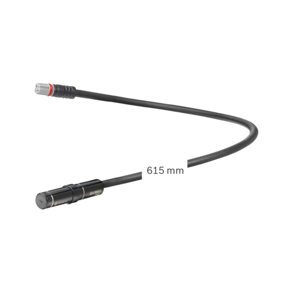 Bosch - Czujnik prędkości Slim, 615 mm (BCH3319_615)
