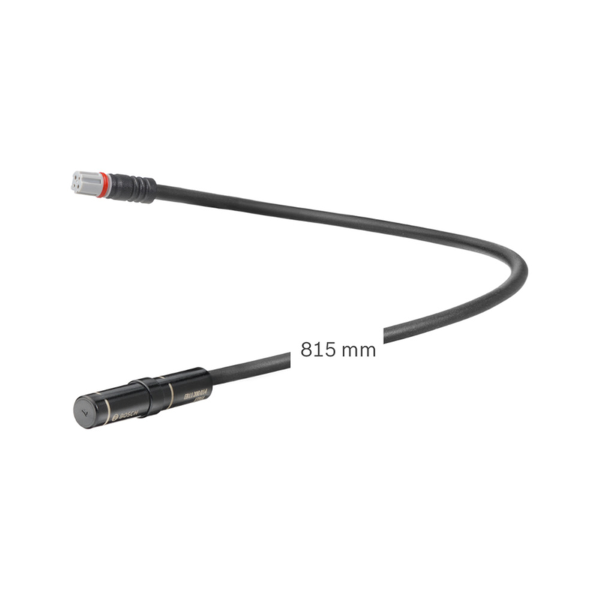 Bosch - Czujnik prędkości Slim, 815 mm (BCH3319_815)