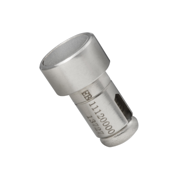Bosch - Magnes mocowany do szprychy (BSM3150)