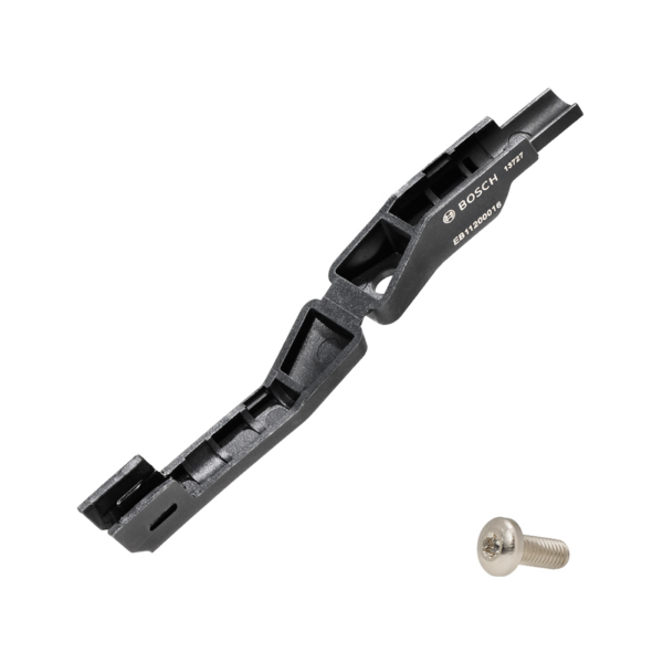 Bosch - Adapter für horizontale Ausfallenden (das intelligente System)