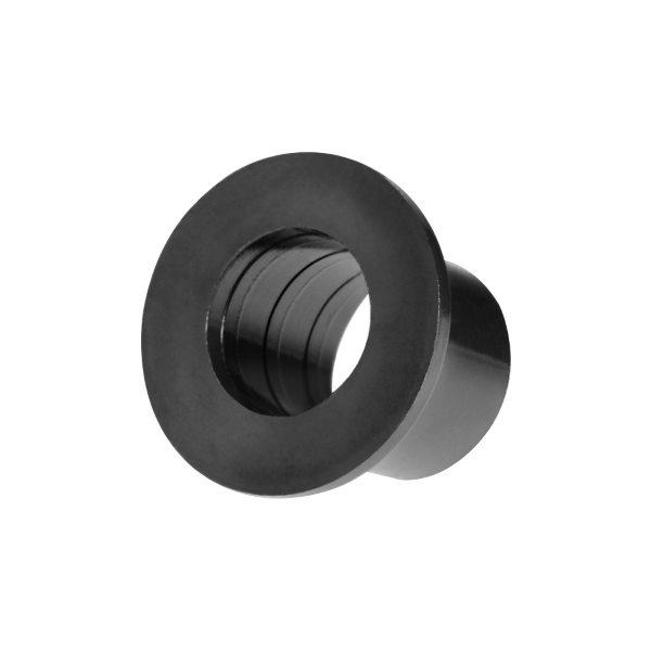 Bosch - Osłonka magnesu do obręczy - Smart System