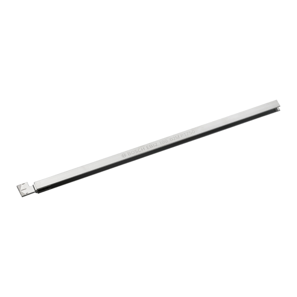 Bosch - Calibro di montaggio e di controllo, PowerTube 750 (BBP377Y)