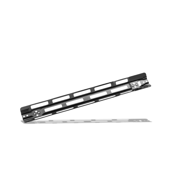 Bosch - Instrukcja montażu PowerTube 500 pionowo (BBP3751/BBP3756) - Smart System - Do montażu bocznego na otwartej rurze skośnej (obrotowa)