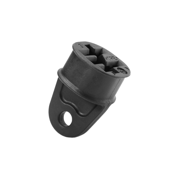 Bosch - Pokrywa Pin PowerTube - Smart System