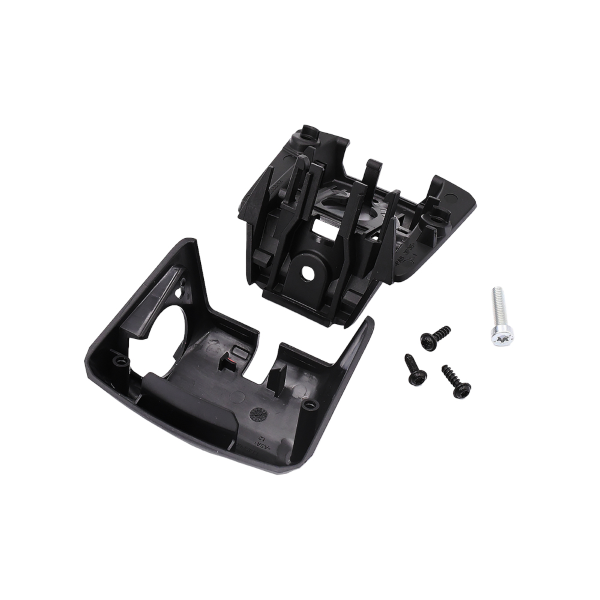 Bosch - Kit supports PowerPack Frame, côté connecteur BAD1 (BBP35YY)