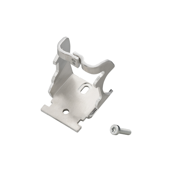 Bosch - Kit adaptador soporte PowerPack Frame, lado conector BAD 1 (BBP35YY)