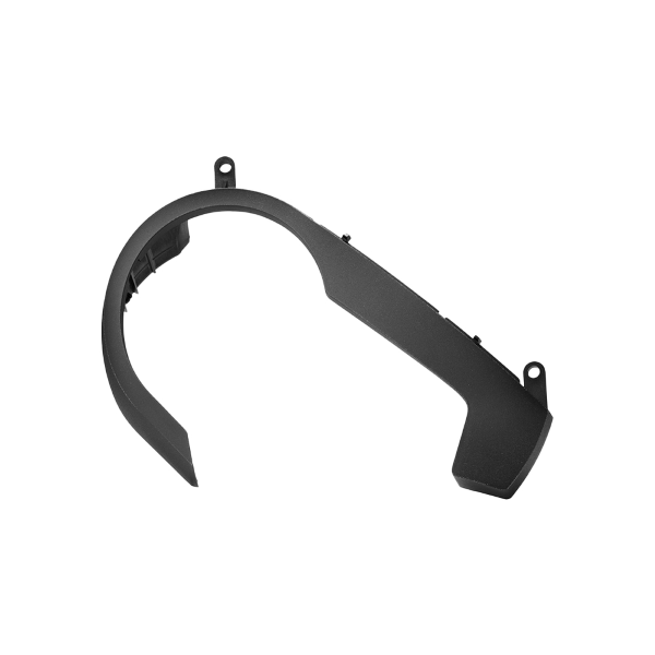 Bosch - Coque de protection Performance Line, gauche, bas (BDU33YY) - Smart System