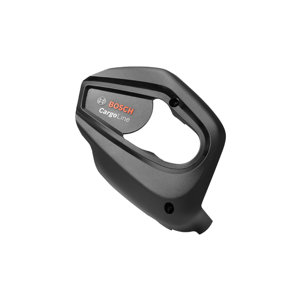 Bosch - Abdeckkappe Cargo Line, links (BDU374Y) - Smart System