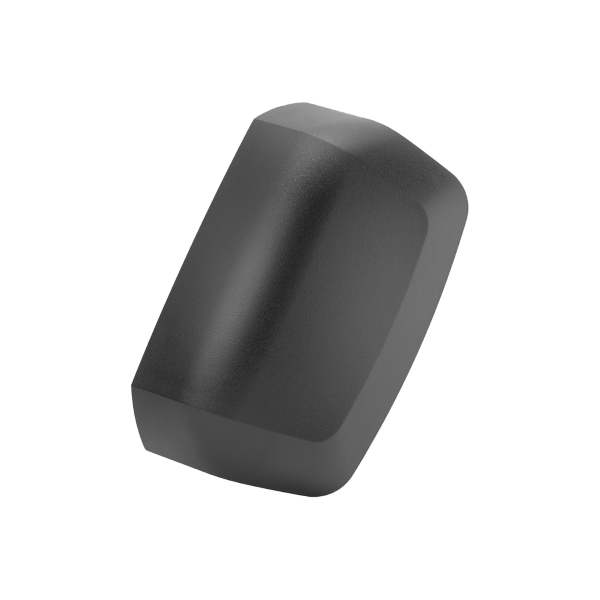 Bosch - Cubierta de la carcasa PowerPack 400/500 Rack (BBP33YY)