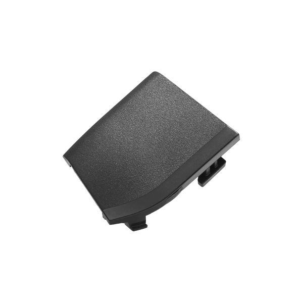 Bosch - Coperchio della presa di corrente PowerPack 400/500 Rack (BBP33YY)