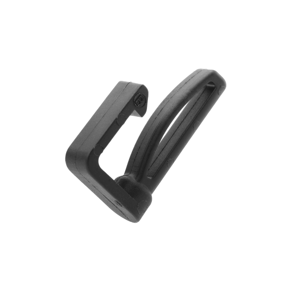 Bosch - Befestigungsbolzen für CompactTube 400 Schloss horizontal (BBP324Y)