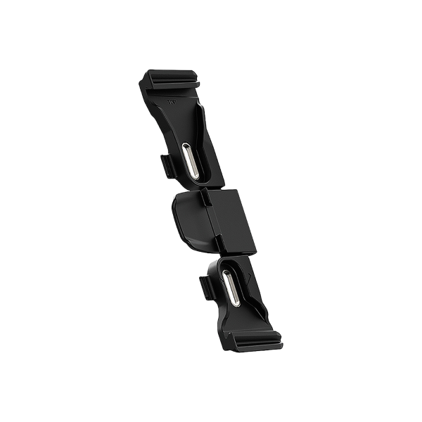 Bosch - Portabatterie PowerMore 250 (BBP362Y) - Smart System