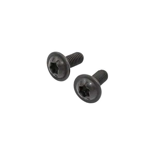 Bosch - PowerMore 250 Schrauben-Set (BBP362Y) - Smart System