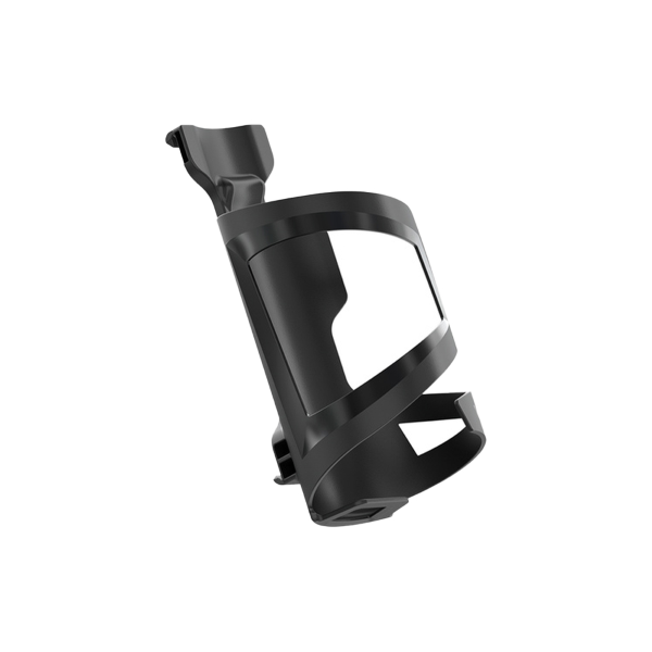 Bosch - Portaborraccia PowerMore 250 (BBP362Y) - Smart System