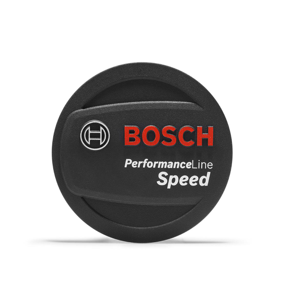 Bosch - Coperchio con logo Performance Line Speed (BDU4XX)