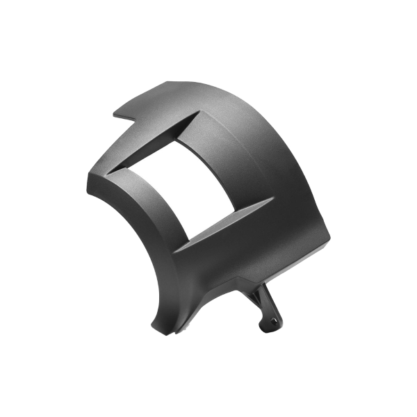 Bosch - Coque de protection Performance Line, avant (BDU3XX)