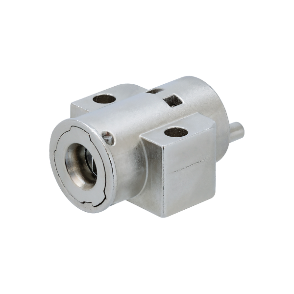 Bosch - Cilindro di chiusura XPlus per PowerTube 600/800