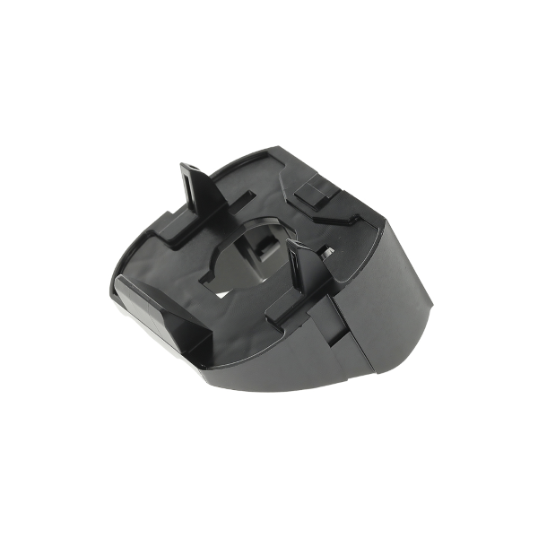 Bosch - Kabelseitige Halterung, PowerTube 600/800 horizontal/vertikal, Standard, Drehgelenk (BBP38YY) - Smart System