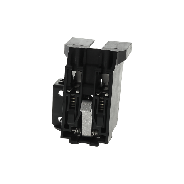 Bosch - Schlosshalter, PowerTube 600/800 horizontal/vertikal, umgekehrte Entnahme, Drehgelenk (BBP38YY) - Smart System