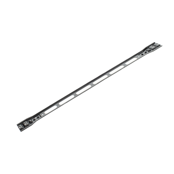 Bosch - Instrukcja montażu PowerTube 600/800 poziomo/pionowo, obrotowa (BBP38YY) - Smart System
