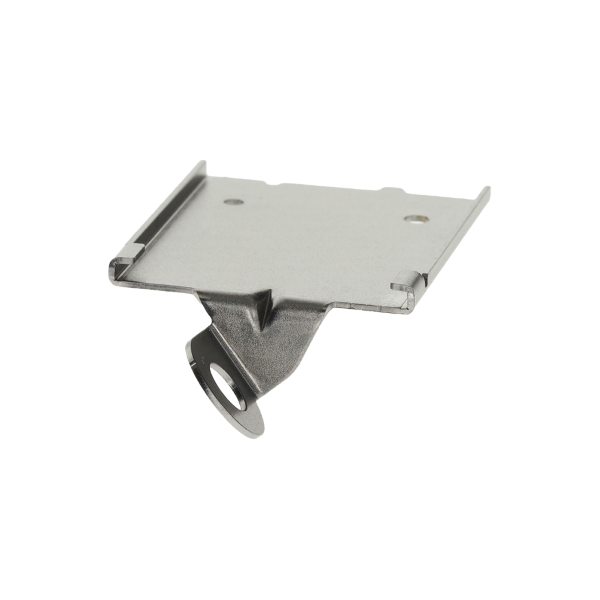 Bosch - Piastrina di montaggio ConnectModule per BDU38YY