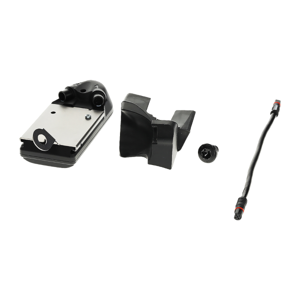 Bosch - Kit di retrofit ConnectModule per BDU38YY (BCM3100) - Smart System