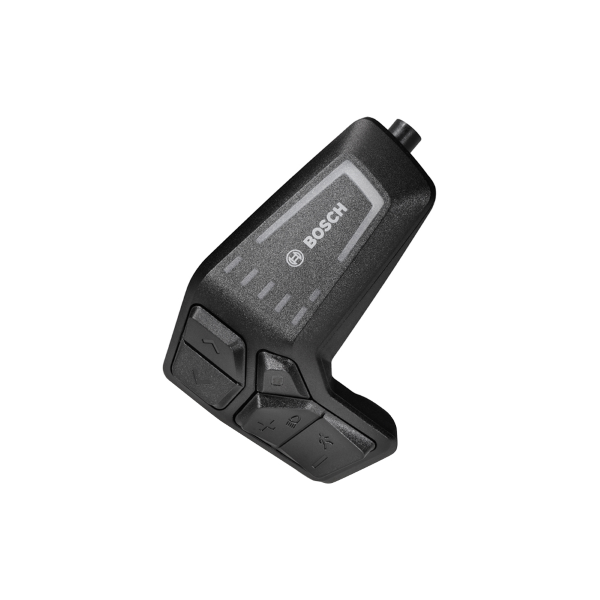 Bosch - LED Fernbedienung (BRC3600)