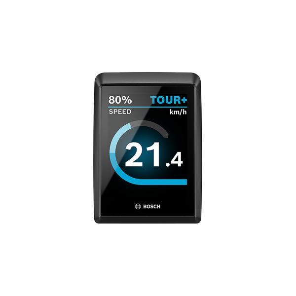 Bosch - Display Kiox 500 (BHU3700)