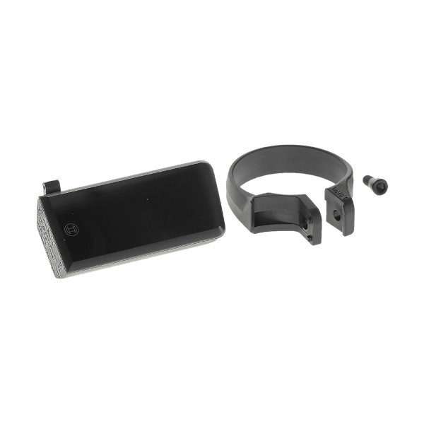 Bosch - Retrofit-Kit Purion 400 (BHU3500)