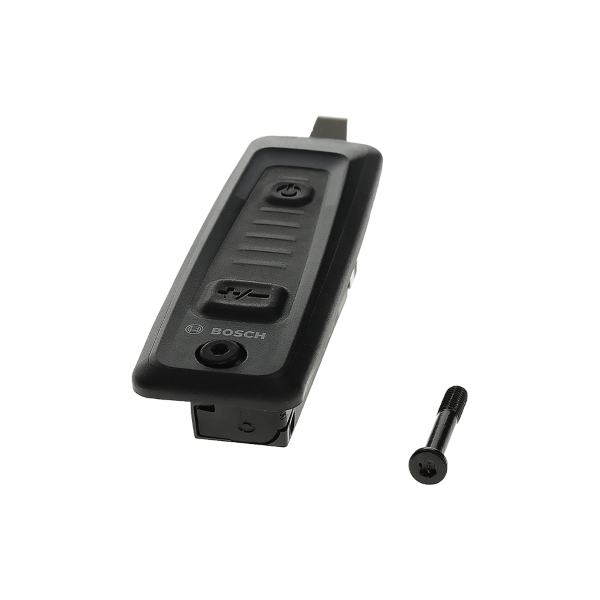 Bosch - Systemcontroller (BRC3100) - SMART SYSTEM