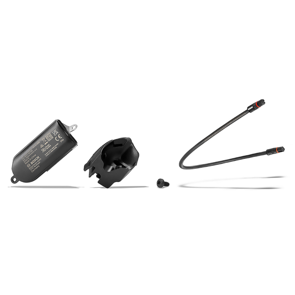 Bosch - Retrofit-Kit ConnectModule für BDU37YY (BCM3100) - Smart System