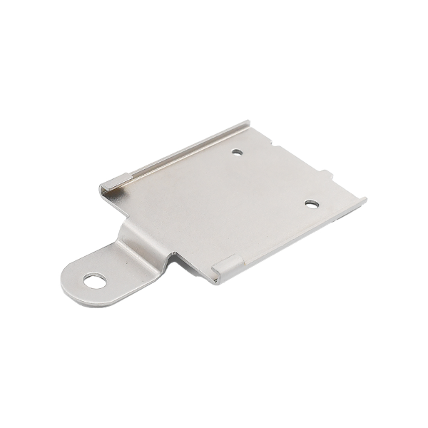 Bosch - Piastrina di montaggio ConnectModule per BDU33YY