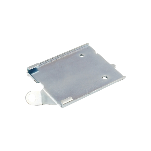 Bosch - Piastrina di montaggio ConnectModule per BDU37YY