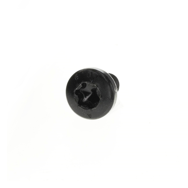 Bosch - Schraube für Montageplatte ConnecModule - Smart System - M6x10, Torx T30