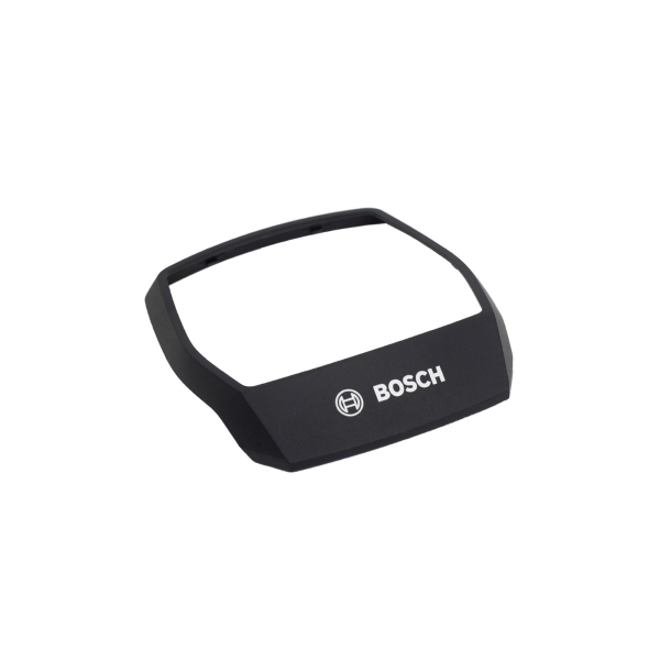 Bosch - Maschera Intuvia antracite