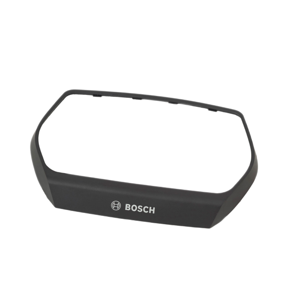 Bosch - Maschera Nyon antracite