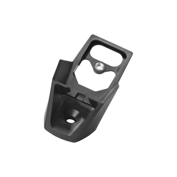 Bosch - Supporto display Kiox antracite