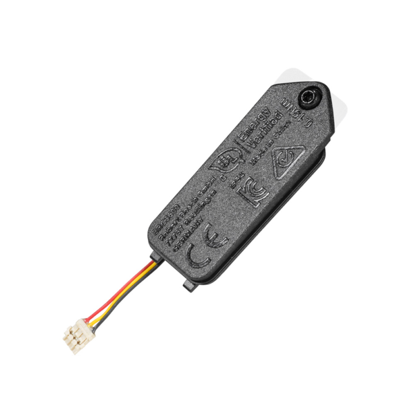 Bosch - Batteria per LED Remote