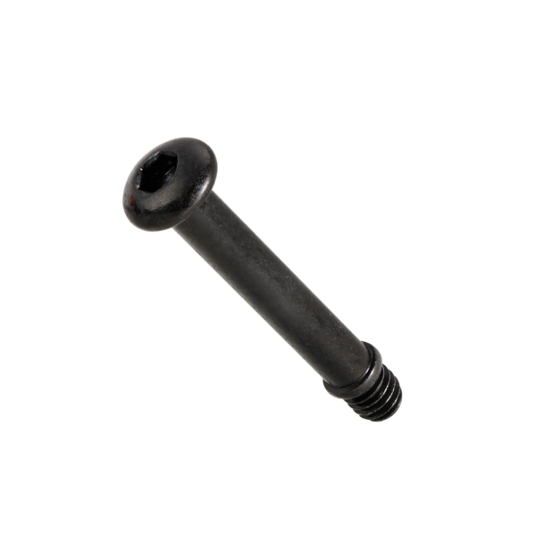 Bosch - Befestigungsschraube LED Remote Halterung