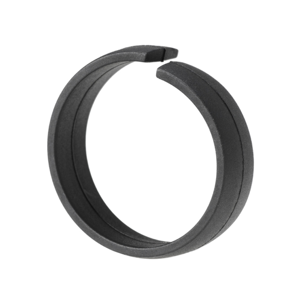 Bosch - Distanziale in gomma, supporto 35,0яmm