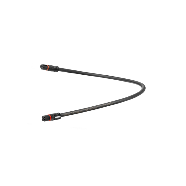 Bosch - Cavo del display 100 mm (BCH3611_100) - Smart System