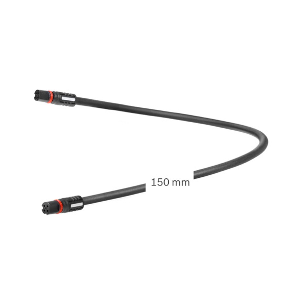 Bosch - Cavo del display 150 mm (BCH3611_150) - Smart System
