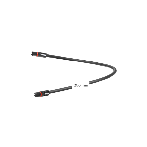 Bosch - Cavo del display 250 mm (BCH3611_250)