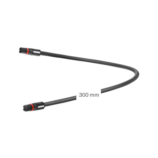 Bosch - Cavo del display 300 mm (BCH3611_300) - Smart System