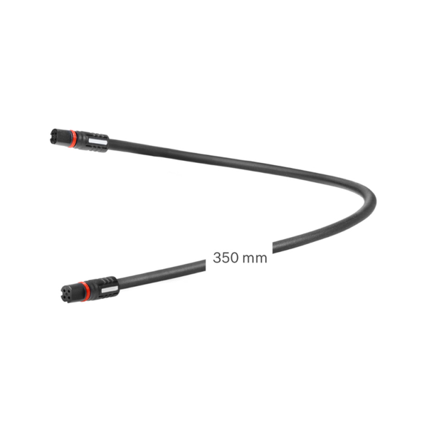 Bosch - Cavo del display 350 mm (BCH3611_350) - Smart SyStem