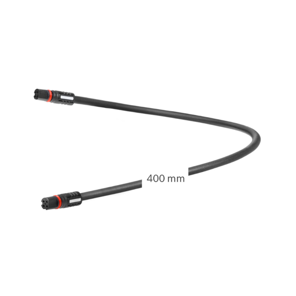 Bosch - Cavo del display 400 mm (BCH3611_400) - Smart System