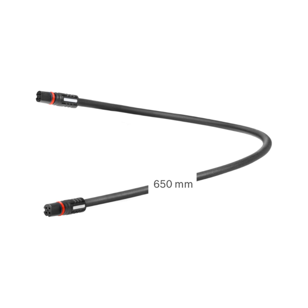 Bosch - Cavo del display 650 mm (BCH3611_650) - Smart System