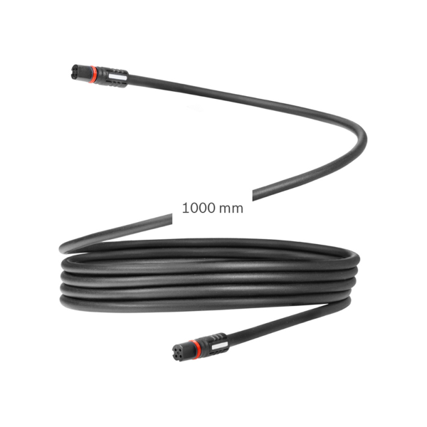 Bosch - Cavo del display 1000 mm (BCH3611_1000) - Smart System