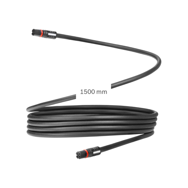 Bosch - Cavo del display 1500 mm (BCH3611_1500) - Smart System