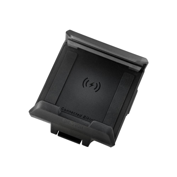Bosch - Soporte para smartphone (BSP3200) - Smart System